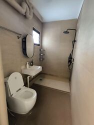 Blk 653C Jurong West Street 61 (Jurong West), HDB 5 Rooms #584992361